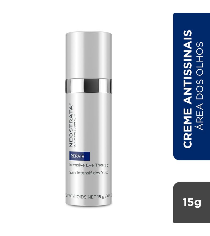 Neostrata-Skin-Active-Intensive-Eye-Therapy-15g