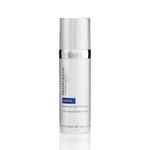Neostrata-Skin-Active-Intensive-Eye-Therapy-15g