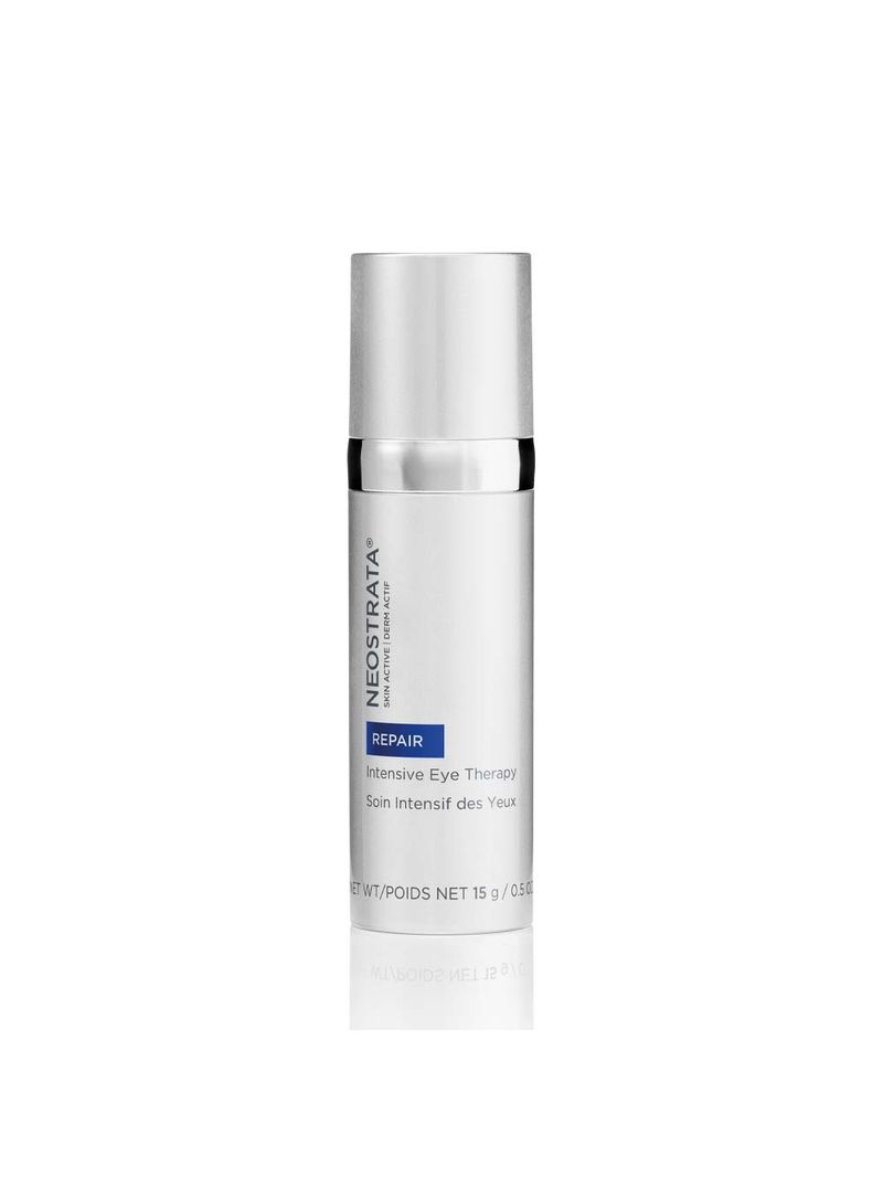 Neostrata-Skin-Active-Intensive-Eye-Therapy-15g