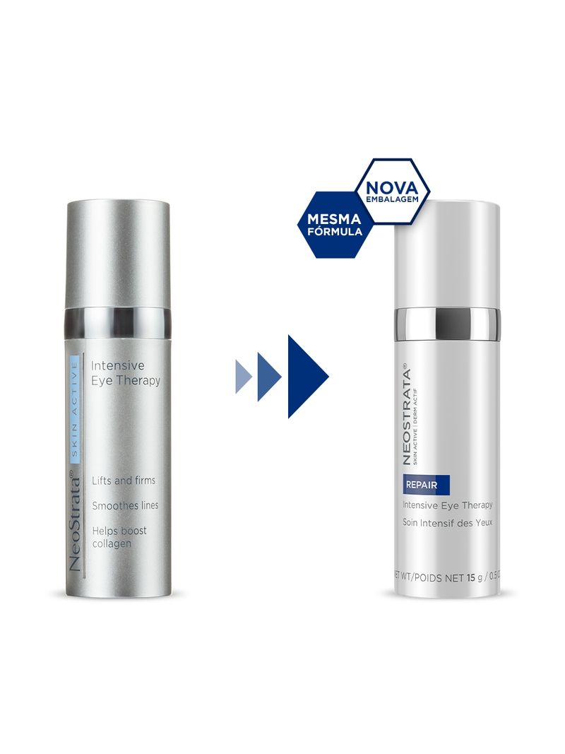 Neostrata-Skin-Active-Intensive-Eye-Therapy-15g