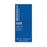Neostrata-Skin-Active-Intensive-Eye-Therapy-15g