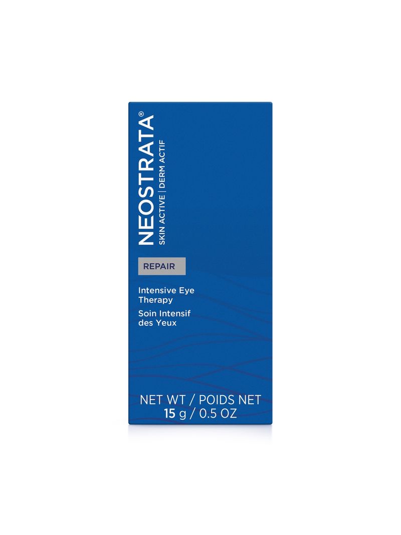 Neostrata-Skin-Active-Intensive-Eye-Therapy-15g