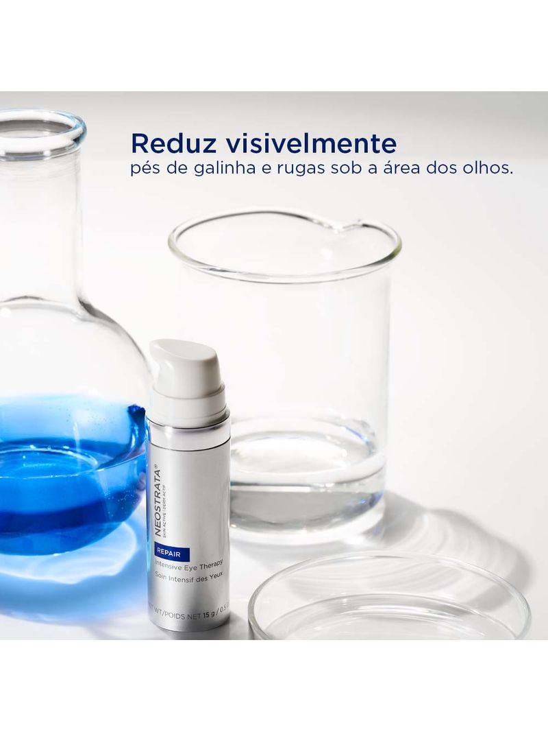 Neostrata-Skin-Active-Intensive-Eye-Therapy-15g