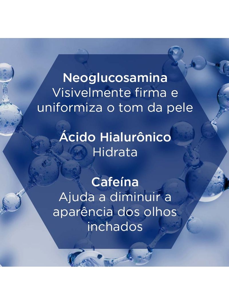 Neostrata-Skin-Active-Intensive-Eye-Therapy-15g