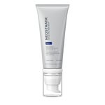 Creme-Diurno-Antissinais-Facial-Neostrata®-Skin-Active-Matrix-Support--Fps-30-50g