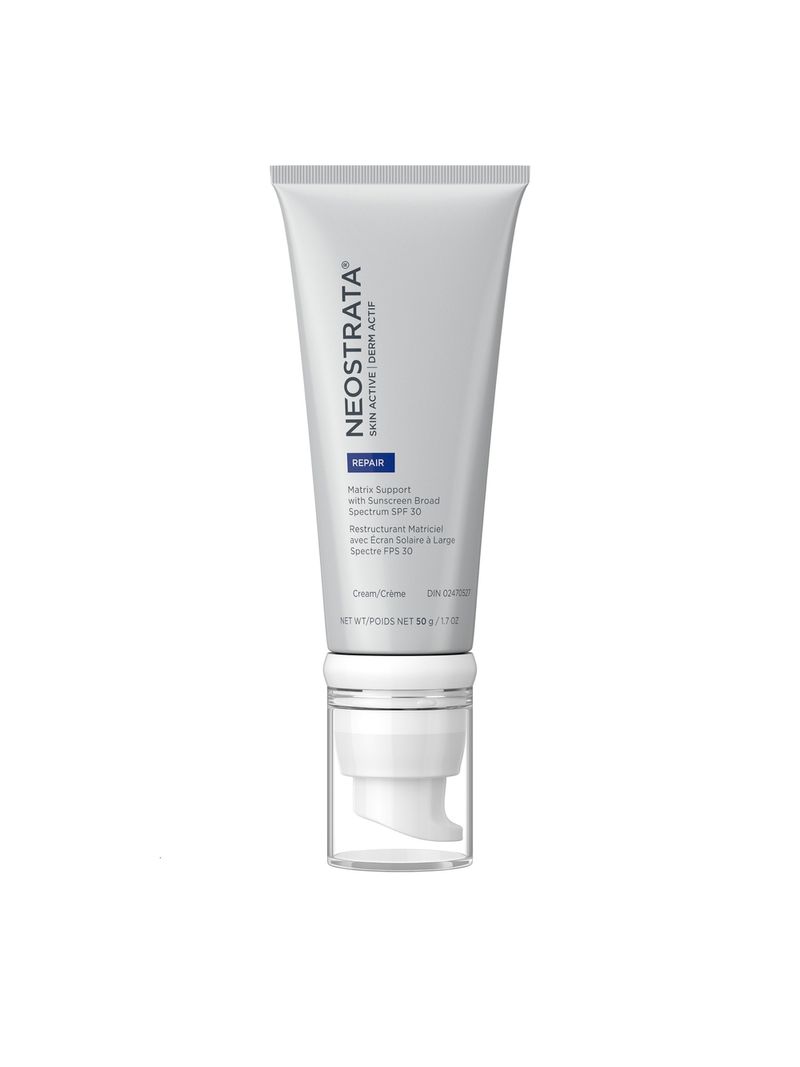 Creme-Diurno-Antissinais-Facial-Neostrata®-Skin-Active-Matrix-Support--Fps-30-50g
