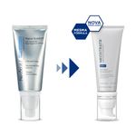 Creme-Diurno-Antissinais-Facial-Neostrata®-Skin-Active-Matrix-Support--Fps-30-50g