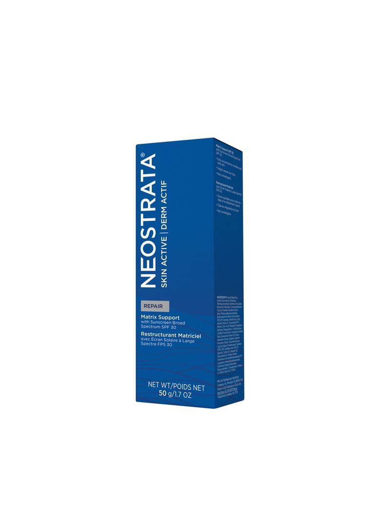 Creme-Diurno-Antissinais-Facial-Neostrata®-Skin-Active-Matrix-Support--Fps-30-50g