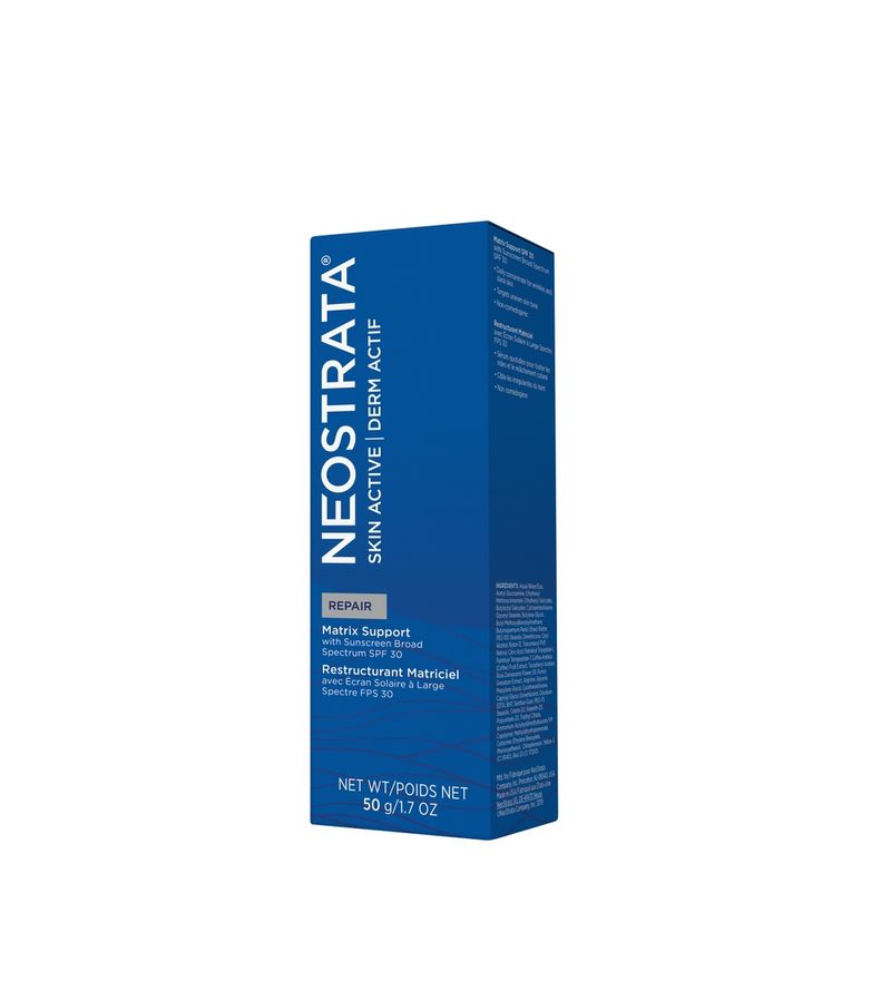 Creme-Diurno-Antissinais-Facial-Neostrata®-Skin-Active-Matrix-Support--Fps-30-50g