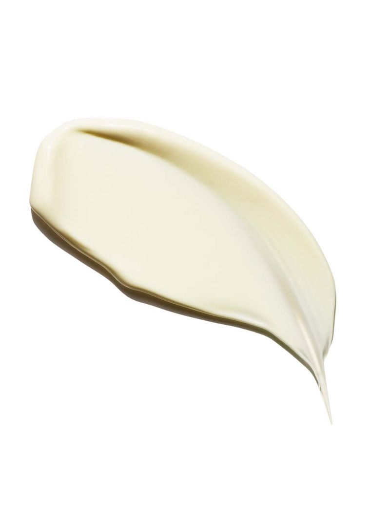 Creme-Diurno-Antissinais-Facial-Neostrata®-Skin-Active-Matrix-Support--Fps-30-50g