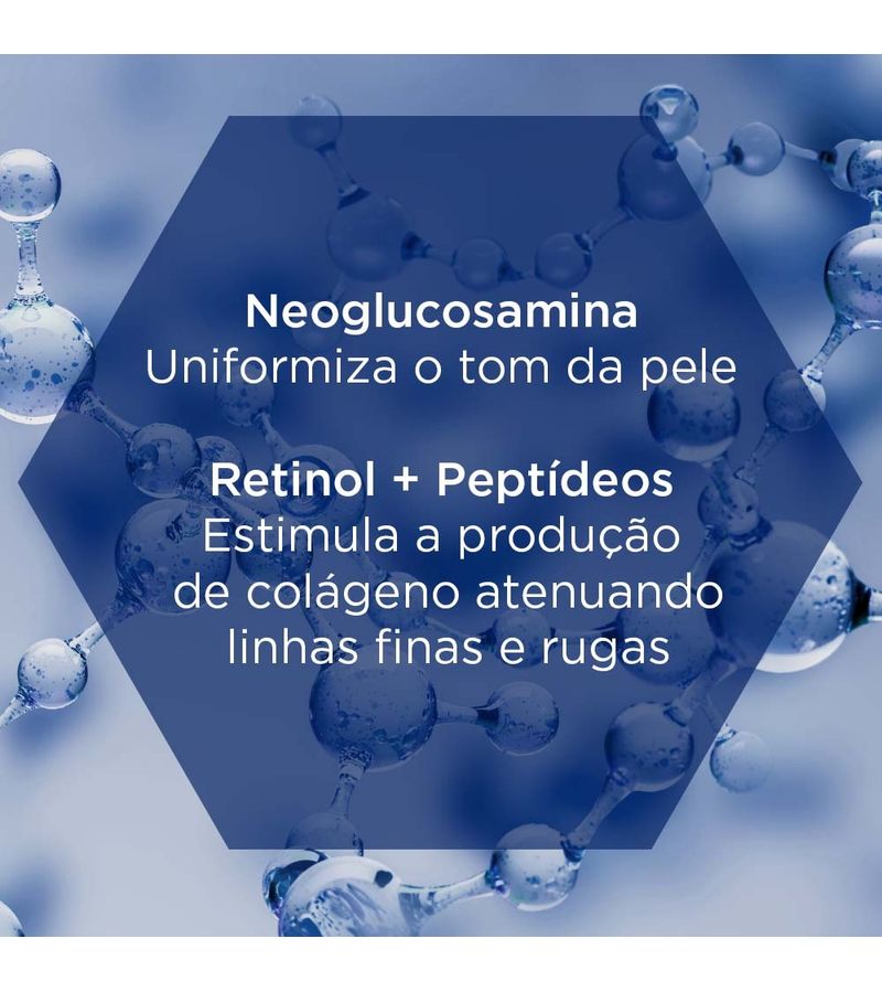 Creme-Diurno-Antissinais-Facial-Neostrata®-Skin-Active-Matrix-Support--Fps-30-50g