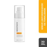 Serum-Uniformizador-Anti-Manchas-Facial-Neostrata®-Iluminating-Serum--30ml