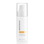 Serum-Uniformizador-Anti-Manchas-Facial-Neostrata®-Iluminating-Serum--30ml
