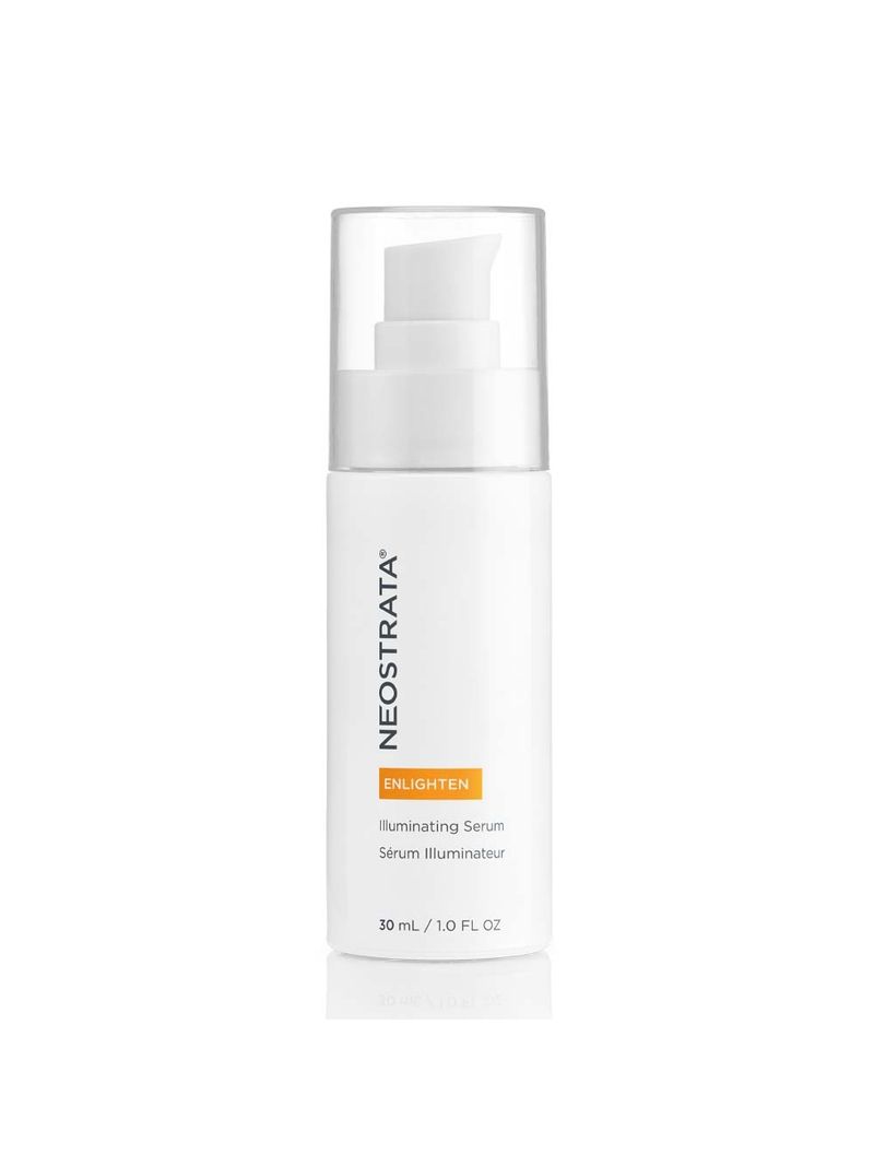 Serum-Uniformizador-Anti-Manchas-Facial-Neostrata®-Iluminating-Serum--30ml