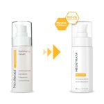 Serum-Uniformizador-Anti-Manchas-Facial-Neostrata®-Iluminating-Serum--30ml