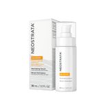 Serum-Uniformizador-Anti-Manchas-Facial-Neostrata®-Iluminating-Serum--30ml