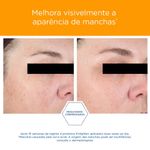 Serum-Uniformizador-Anti-Manchas-Facial-Neostrata®-Iluminating-Serum--30ml