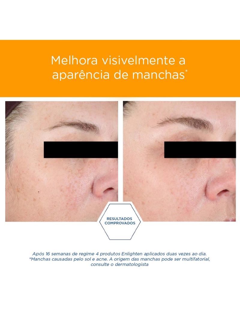 Serum-Uniformizador-Anti-Manchas-Facial-Neostrata®-Iluminating-Serum--30ml