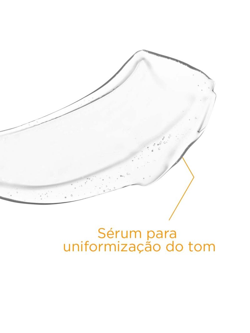 Serum-Uniformizador-Anti-Manchas-Facial-Neostrata®-Iluminating-Serum--30ml