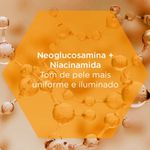 Serum-Uniformizador-Anti-Manchas-Facial-Neostrata®-Iluminating-Serum--30ml