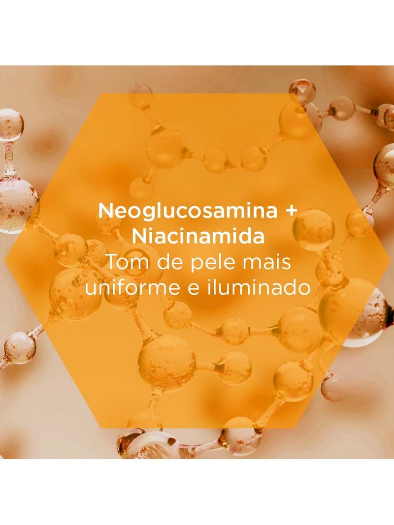 Serum-Uniformizador-Anti-Manchas-Facial-Neostrata®-Iluminating-Serum--30ml