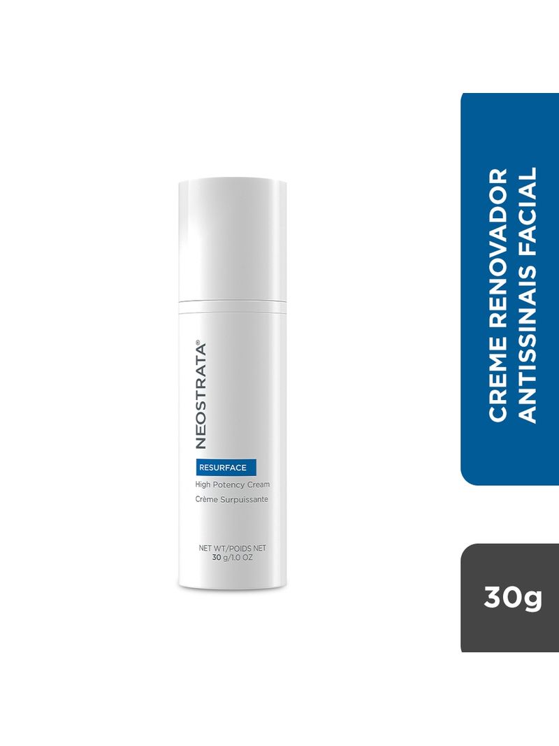 Creme-Antissinais-Facial-Neostrata®-High-Potency-30g