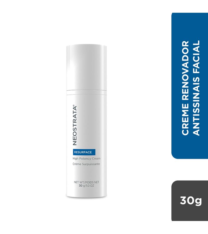Creme-Antissinais-Facial-Neostrata®-High-Potency-30g