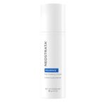 Creme-Antissinais-Facial-Neostrata®-High-Potency-30g