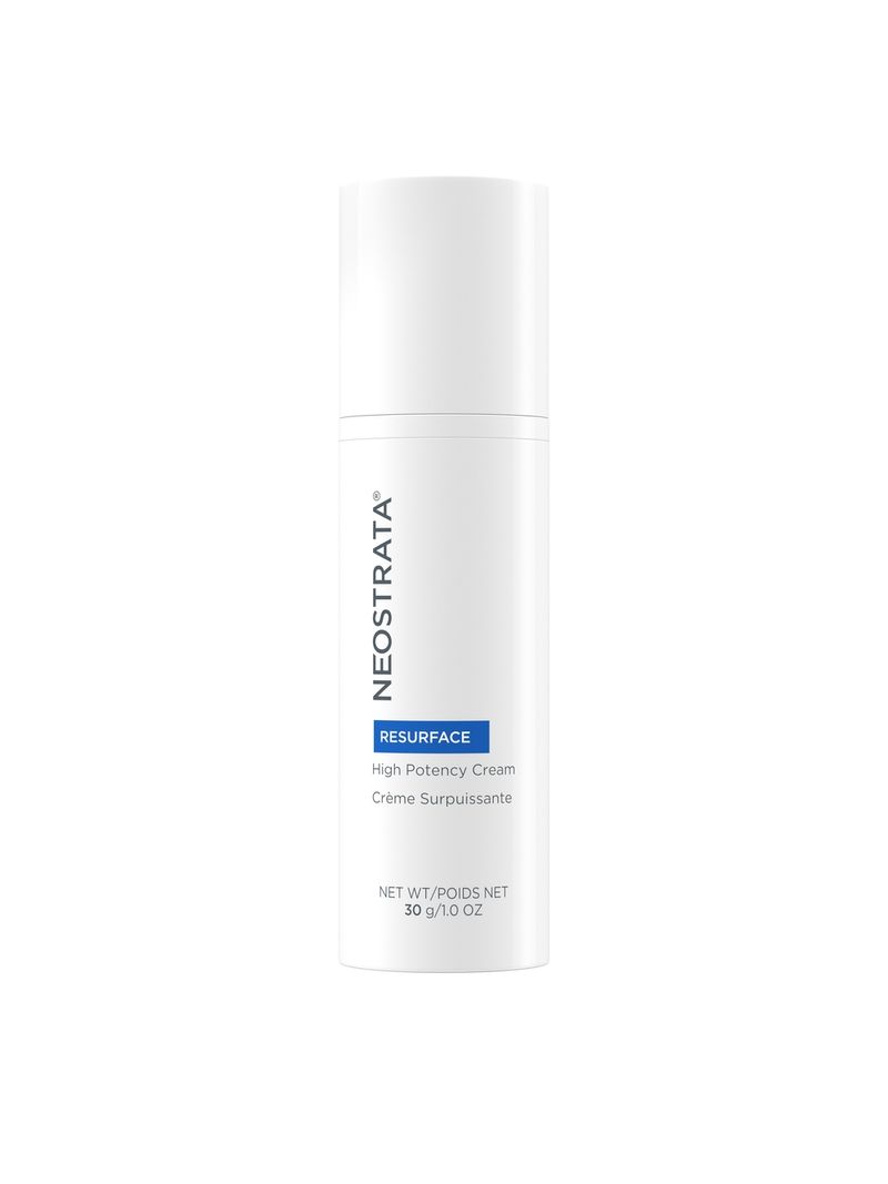 Creme-Antissinais-Facial-Neostrata®-High-Potency-30g