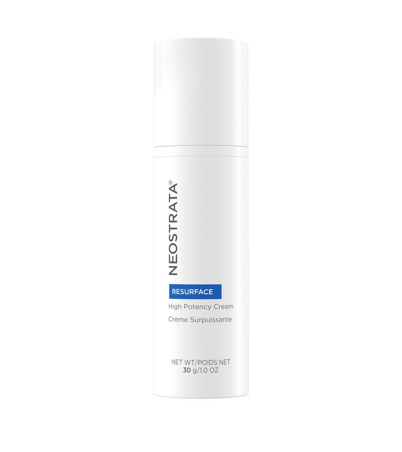 Creme-Antissinais-Facial-Neostrata®-High-Potency-30g