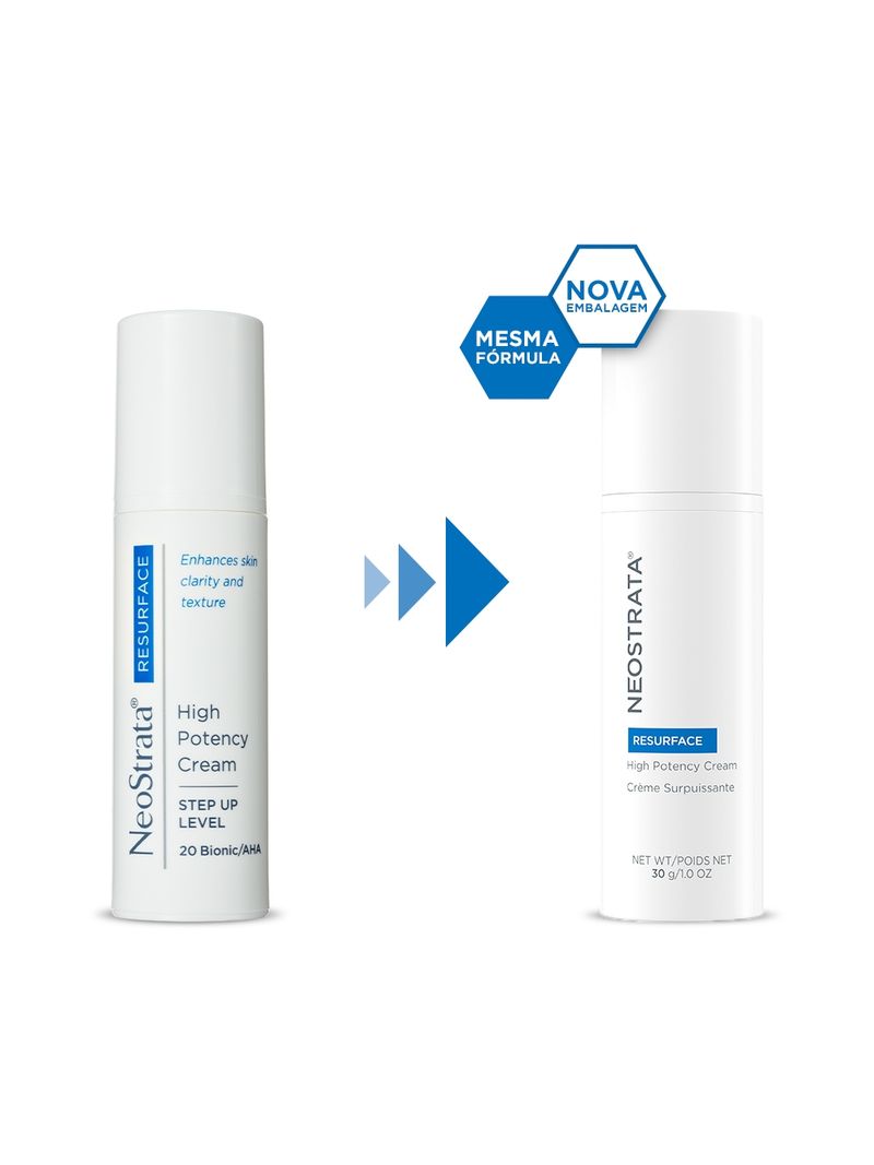 Creme-Antissinais-Facial-Neostrata®-High-Potency-30g