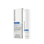 Creme-Antissinais-Facial-Neostrata®-High-Potency-30g