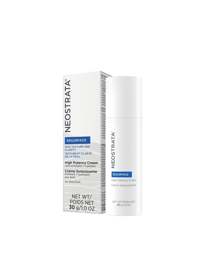 Creme-Antissinais-Facial-Neostrata®-High-Potency-30g