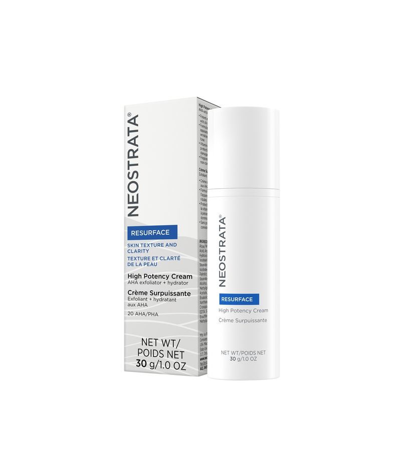 Creme-Antissinais-Facial-Neostrata®-High-Potency-30g