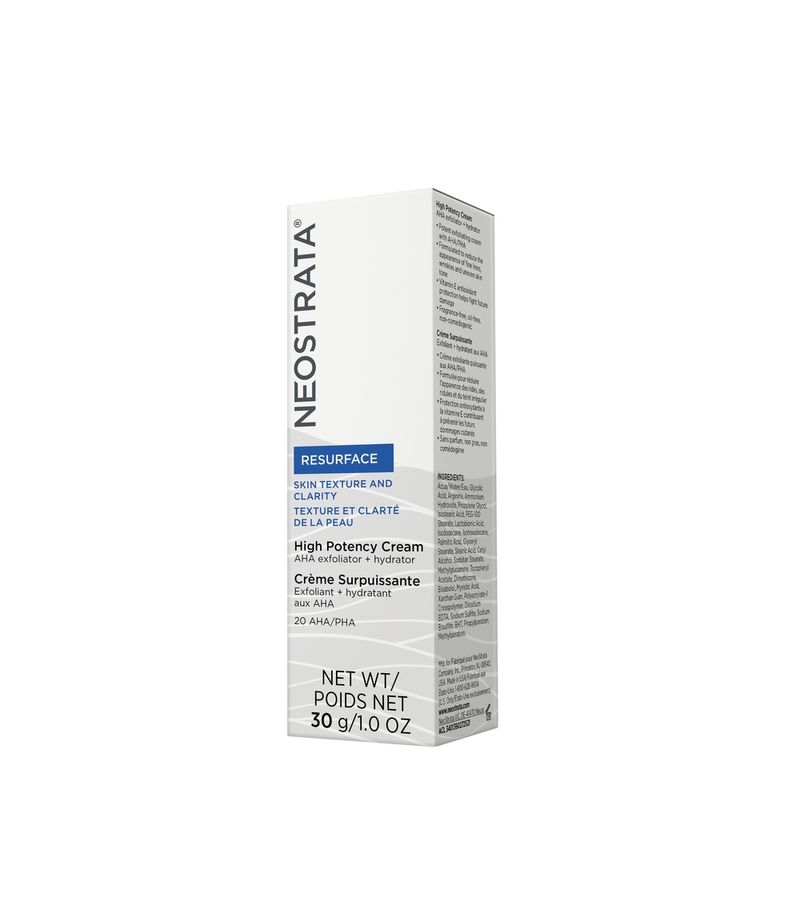 Creme-Antissinais-Facial-Neostrata®-High-Potency-30g