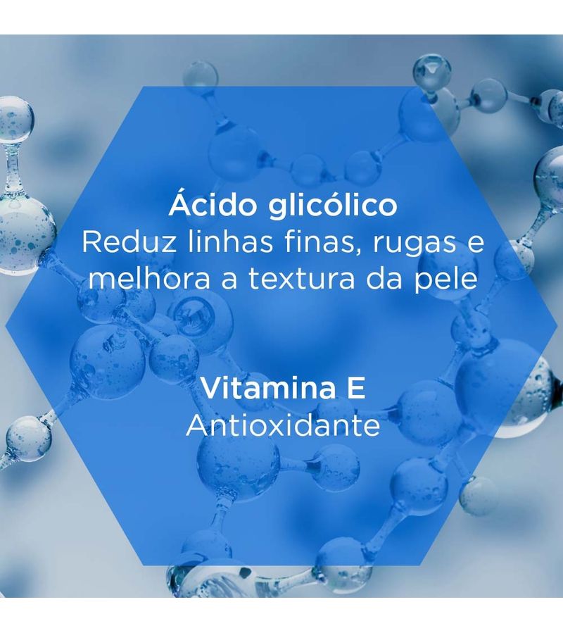 Creme-Antissinais-Facial-Neostrata®-High-Potency-30g