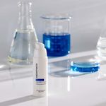 Creme-Antissinais-Facial-Neostrata®-High-Potency-30g