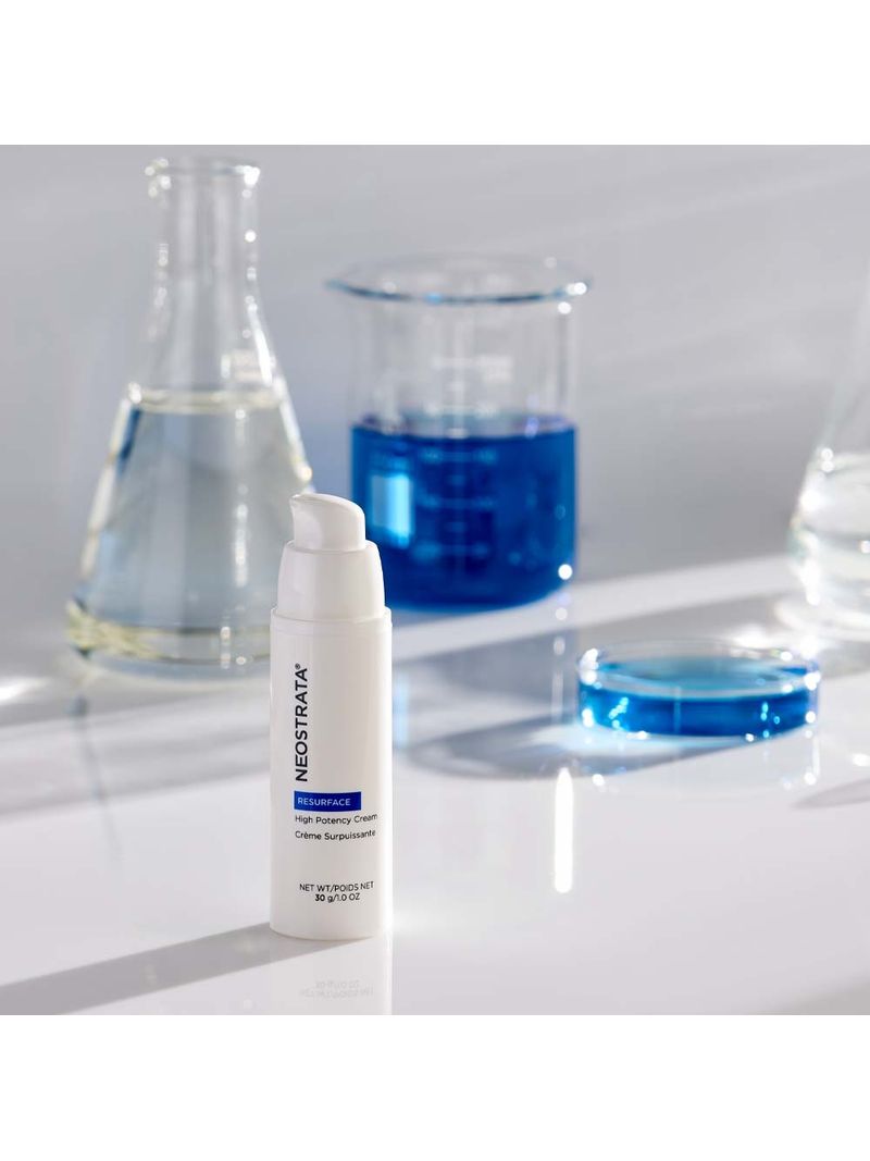 Creme-Antissinais-Facial-Neostrata®-High-Potency-30g