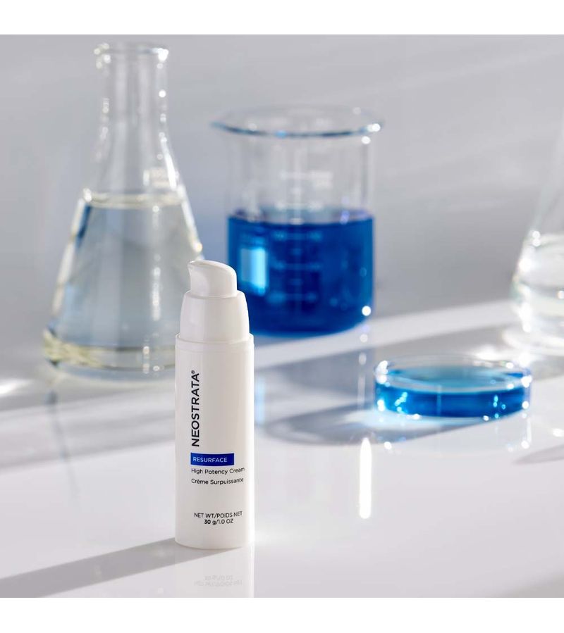Creme-Antissinais-Facial-Neostrata®-High-Potency-30g