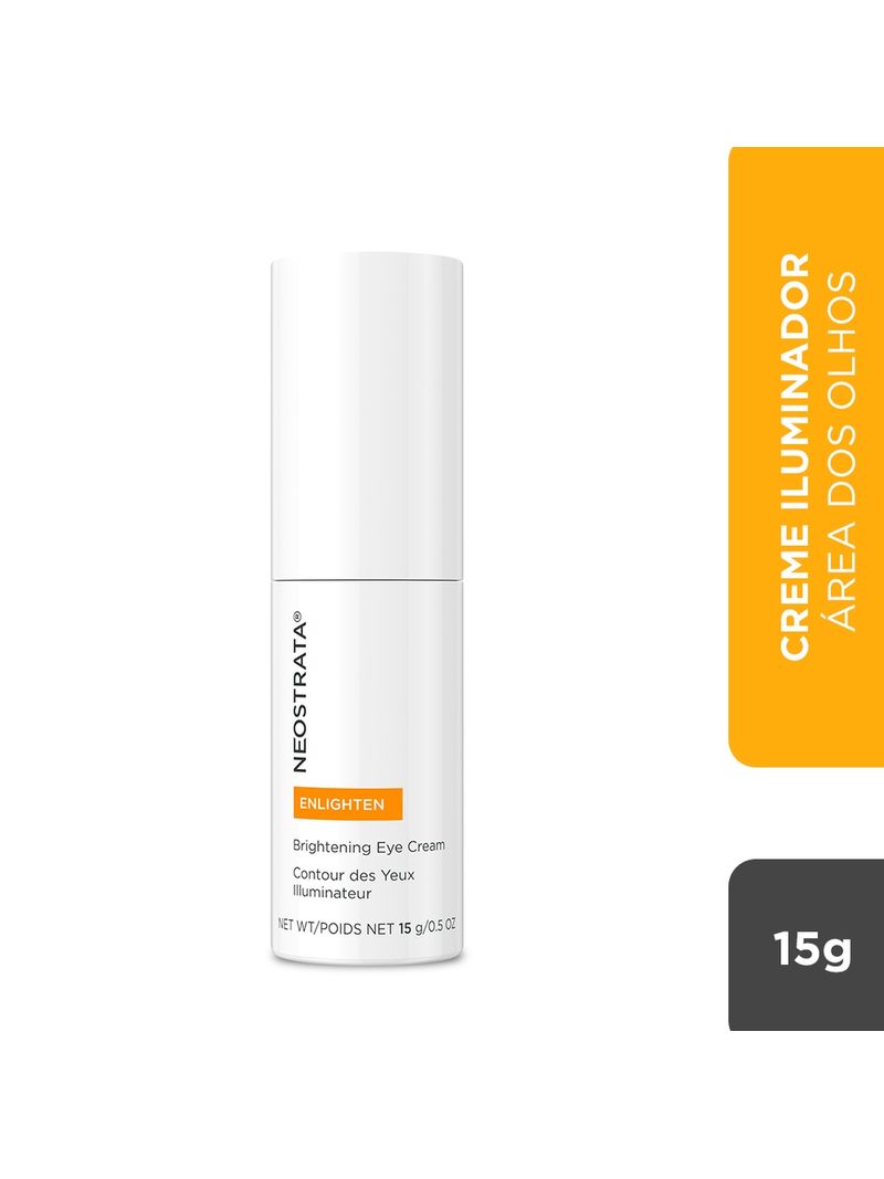 Brightening-Eye-Cream-15g