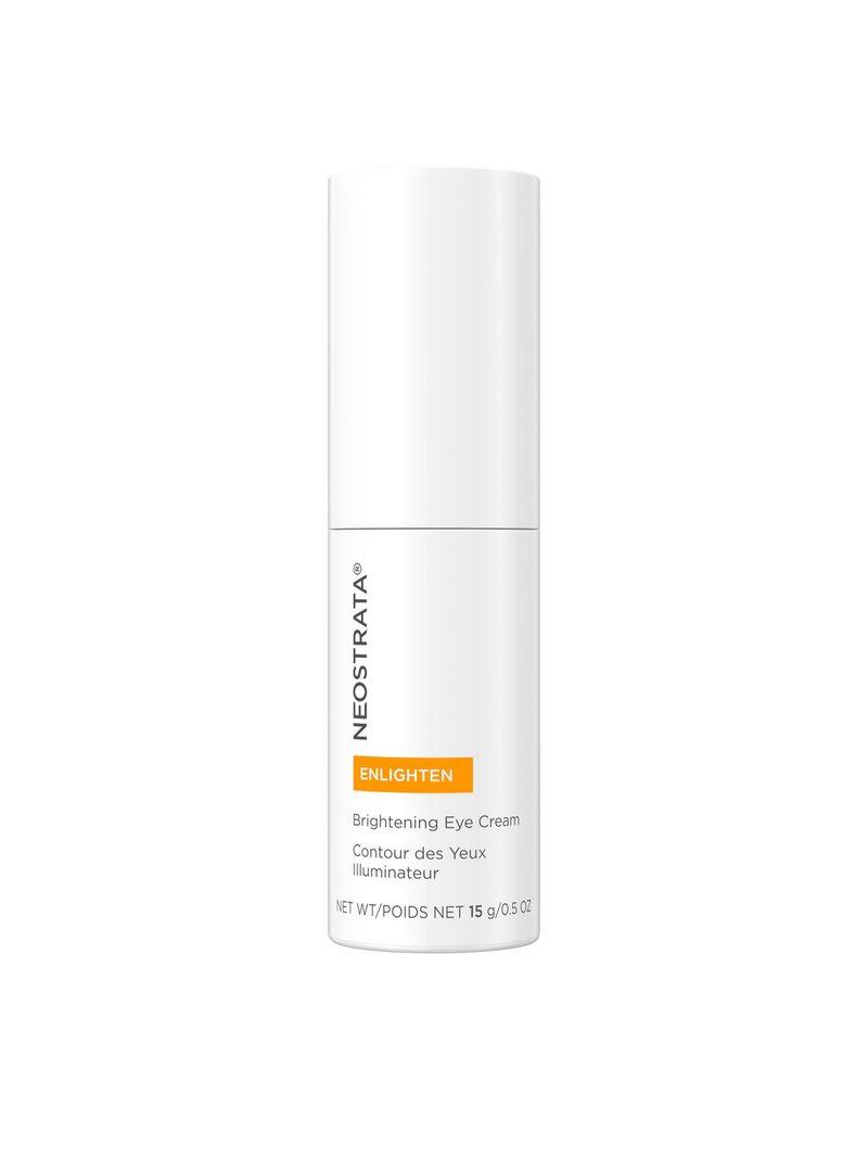Brightening-Eye-Cream-15g