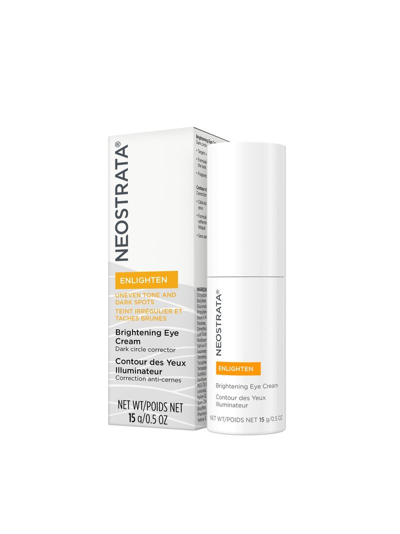 Brightening-Eye-Cream-15g