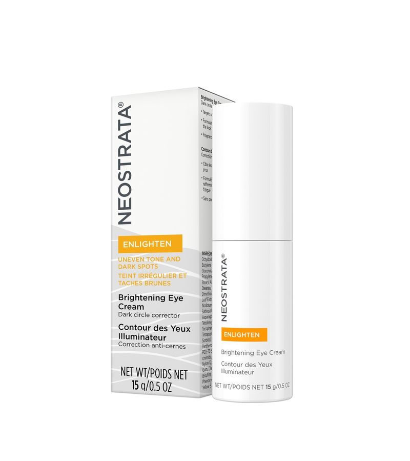 Brightening-Eye-Cream-15g