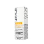 Brightening-Eye-Cream-15g