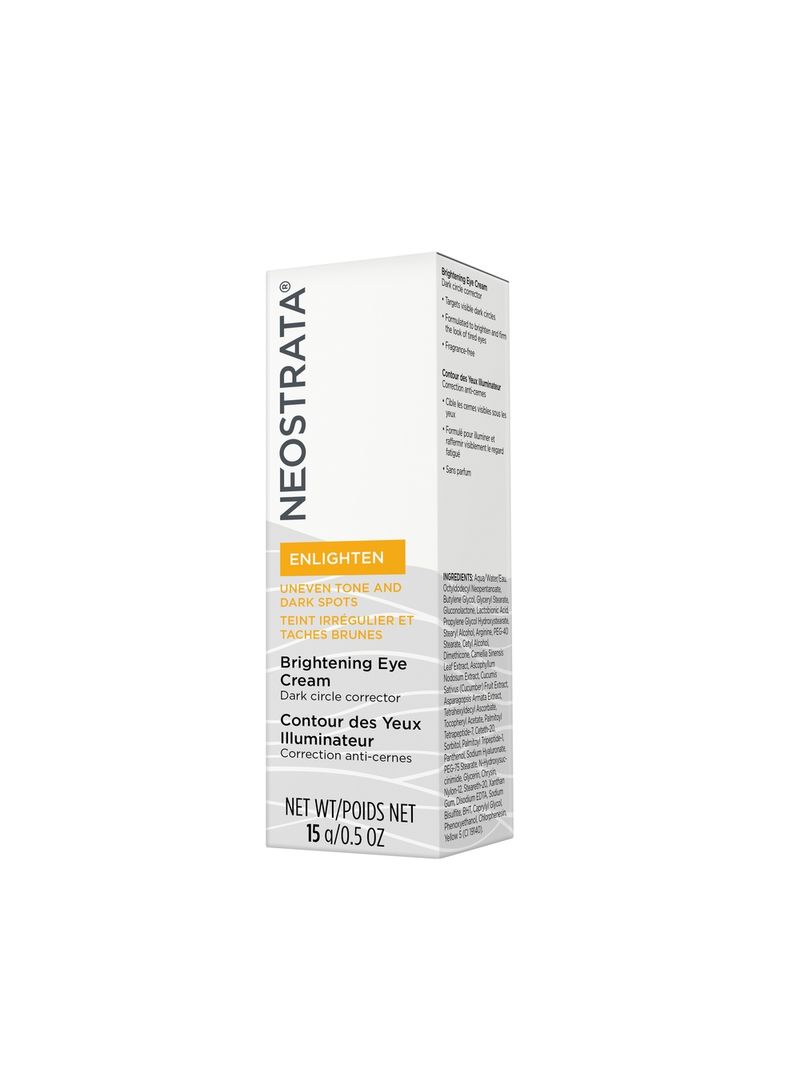Brightening-Eye-Cream-15g