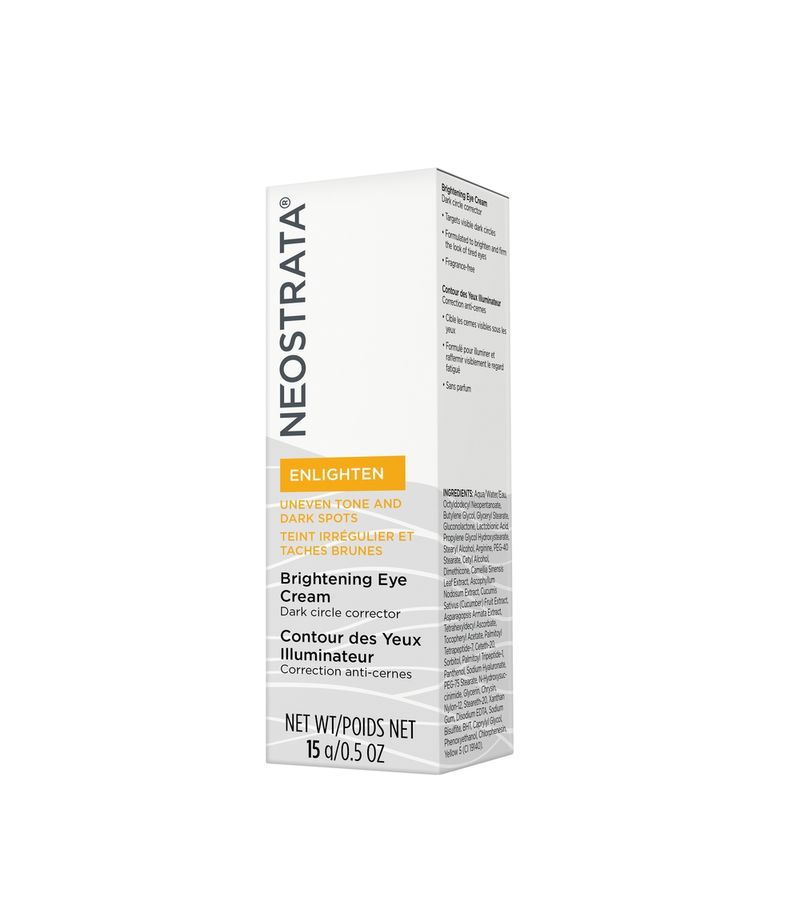 Brightening-Eye-Cream-15g