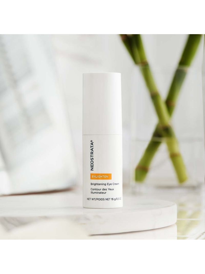 Brightening-Eye-Cream-15g