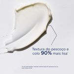 Creme-Antissinais-Para-Area-Do-Pescoco-E-Colo-Neostrata®-Triple-Firming--Neck-80g