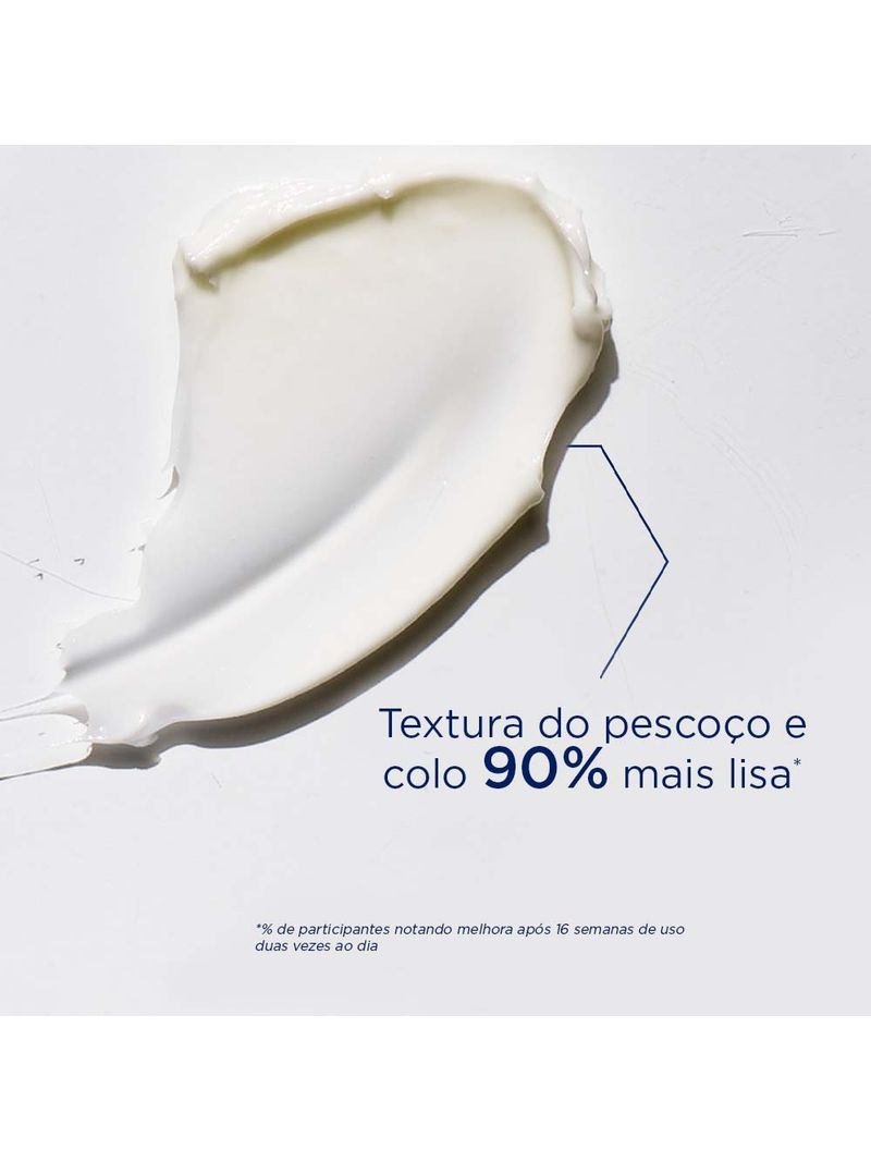 Creme-Antissinais-Para-Area-Do-Pescoco-E-Colo-Neostrata®-Triple-Firming--Neck-80g