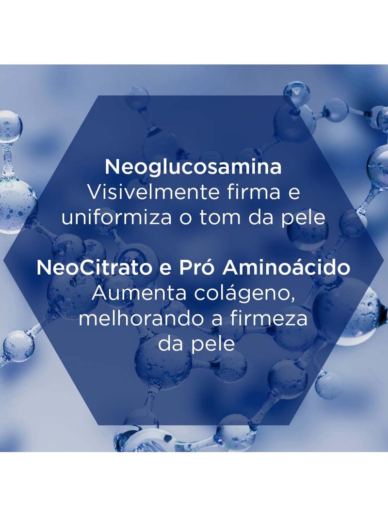 Creme-Antissinais-Para-Area-Do-Pescoco-E-Colo-Neostrata®-Triple-Firming--Neck-80g
